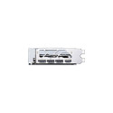 MSI GAMING GeForce RTX 5060 TI 16G TRIO OC WHITE NVIDIA 16 GB GDDR7