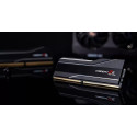 G.Skill Trident Z5 Neo RGB F5-6000J4048F24GX2-TZ5NR memory module 48 GB 2 x 24 GB DDR5 6000 MHz