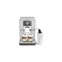 Krups Intuition Experience+ EA877D Fully-auto Espresso machine 3 L