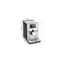 Krups Intuition Experience+ EA877D Fully-auto Espresso machine 3 L