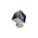 Azza CUBE MINI 805 Silver