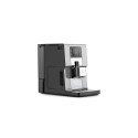 Krups Intuition Experience+ EA877D Fully-auto Espresso machine 3 L