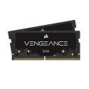 Corsair Vegeance 16GB DDR4-2666 memory module 2 x 8 GB 2666 MHz
