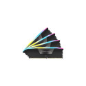 Corsair Vengeance RGB CMH128GX5M4B5600C40 memory module 128 GB 4 x 32 GB DDR5 5600 MHz