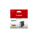 Canon PGI-1500Y Yellow Ink Cartridge
