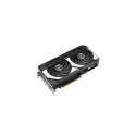 ASUS Dual -RTX5070-O12G NVIDIA GeForce RTX 5070 12 GB GDDR7