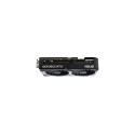 ASUS Dual -RTX5070-O12G NVIDIA GeForce RTX 5070 12 GB GDDR7