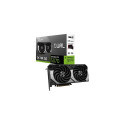 ASUS Dual -RTX5070-O12G NVIDIA GeForce RTX 5070 12 GB GDDR7