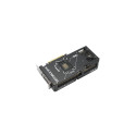 ASUS Dual -RTX5070-O12G NVIDIA GeForce RTX 5070 12 GB GDDR7