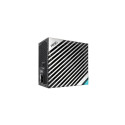 ASUS ROG THOR 850W Platinum II power supply unit 20+4 pin ATX Black, Blue, Grey