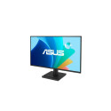 ASUS VA249HG computer monitor 60.5 cm (23.8&quot;) 1920 x 1080 pixels Full HD LCD Black