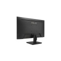 ASUS VA249HG computer monitor 60.5 cm (23.8&quot;) 1920 x 1080 pixels Full HD LCD Black