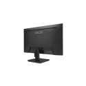 ASUS VA249HG computer monitor 60.5 cm (23.8&quot;) 1920 x 1080 pixels Full HD LCD Black