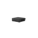 ASUS NUC 15 Pro RNUC15CRKC700002 Black
