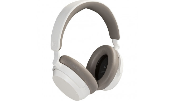 Sennheiser ACCENTUM 700175