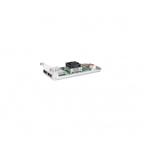 LANCOM UF Extension Module 4x 10G SFP+ (UF-X60)