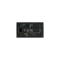 Sharkoon Rebel P20 power supply unit 1000 W 24-pin ATX ATX Black