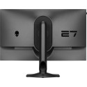 Dell Gaming Monitor  AW2724HF 27 &quot;