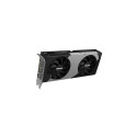 INNO3D GeForce RTX 5060 Ti TWIN X2 OC NVIDIA 16 GB GDDR7