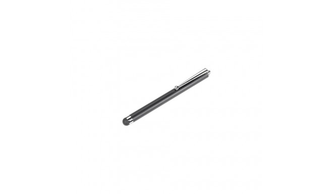 Renkforce RF-954600 stylus pen Black