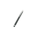 Renkforce RF-954600 stylus pen Black