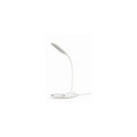 Gembird drahtloses Telefon Ladestation 10 W - TA-WPC10-LED-01-MX
