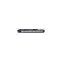 M-AUDIO Oxygen 49 (MKV) MIDI keyboard 49 keys USB Black