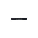 M-AUDIO Oxygen 49 (MKV) MIDI keyboard 49 keys USB Black