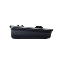 M-AUDIO Oxygen 49 (MKV) MIDI keyboard 49 keys USB Black