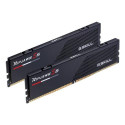 G.Skill Ripjaws S5 F5-6000J2836G16GX2-RS5K memory module 32 GB 2 x 16 GB DDR5