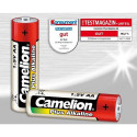 Camelion LR6-PB20 Single-use battery AA Alkaline
