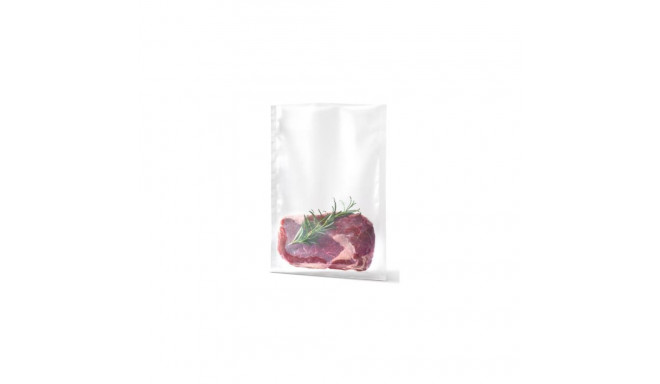 Electrolux EVSRB1 Vacuum sealer bag