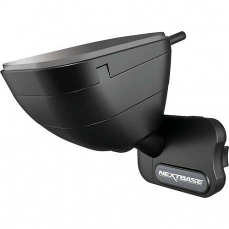 Nextbase Click&Go PRO GPS Mount Dashcam mount