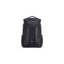 Case Logic Propel RBP315 Black 39.6 cm (15.6&quot;) Backpack