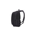 Case Logic Propel RBP315 Black 39.6 cm (15.6&quot;) Backpack