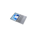 Lenovo ThinkBook 16 G8 IAL Intel Core Ultra 7 255H Laptop 40.6 cm (16&quot;) WUXGA 16 GB DDR5-SD
