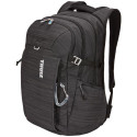 Thule Construct CONBP216 backpack Travel backpack Black Nylon