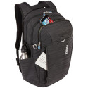 Thule Construct CONBP216 backpack Travel backpack Black Nylon