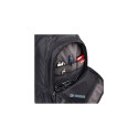 Case Logic Propel RBP315 Black 39.6 cm (15.6&quot;) Backpack