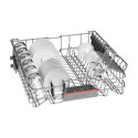 Bosch Serie 4 SBH4HVX00E dishwasher Fully built-in 14 place settings D