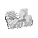 Bosch Serie 4 SBH4HVX00E dishwasher Fully built-in 14 place settings D