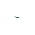 DeepCool Z10 heat sink compound Thermal paste 6.5 W/m·K 5 g