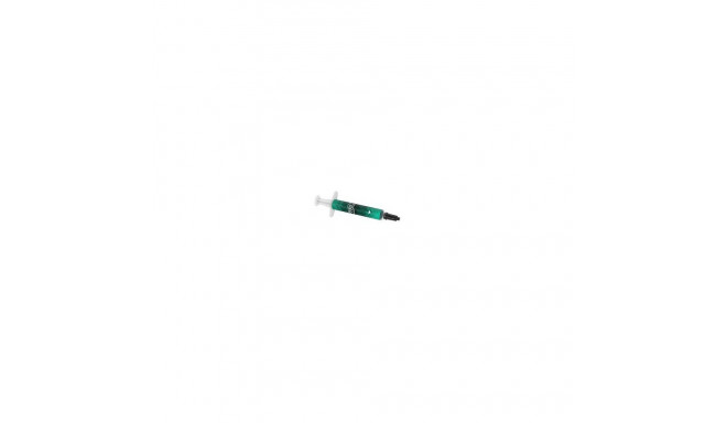 DeepCool Z10 heat sink compound Thermal paste 6.5 W/m·K 5 g