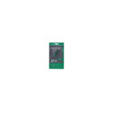 DeepCool Z10 heat sink compound Thermal paste 6.5 W/m·K 5 g