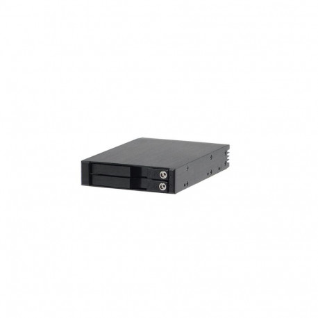 Jou Jye Computer JJ-2225TL Black