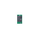 DeepCool Z10 heat sink compound Thermal paste 6.5 W/m·K 5 g