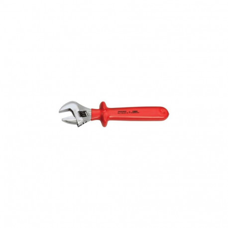 Gedore 2179040 adjustable wrench
