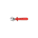 Gedore 2179040 adjustable wrench