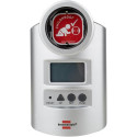 Brennenstuhl BN-PM231 Electronic Plug-in Grey