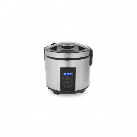 Tristar RK-6138 Digital Rice- and Steam Cooker